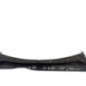 Baie de pare brise PEUGEOT 208 2