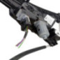Leve vitre electrique avant droit PEUGEOT 208 2