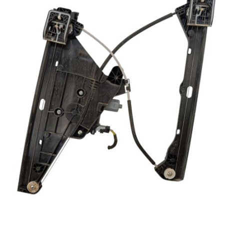 Leve vitre electrique avant gauche PEUGEOT 208 2