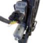 Leve vitre electrique avant gauche PEUGEOT 208 2