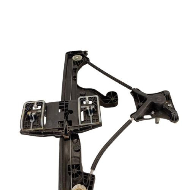 Leve vitre mecanique arriere droit PEUGEOT 208 2