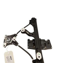 Leve vitre mecanique arriere droit PEUGEOT 208 2