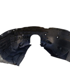 Pare boue avant gauche PEUGEOT 208 2 Photo n°1