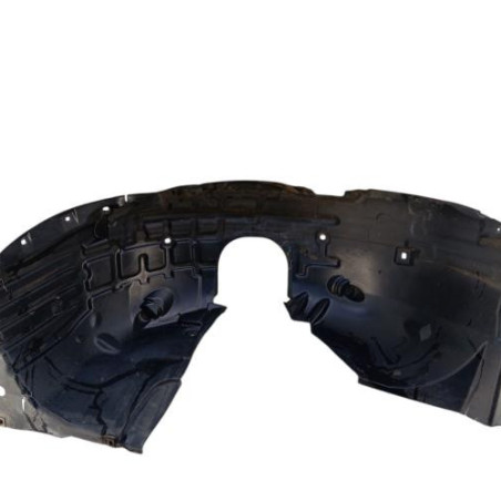 Pare boue avant gauche PEUGEOT 208 2 Photo n°1