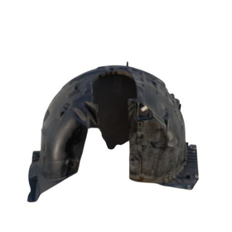 Pare boue avant gauche PEUGEOT 208 2