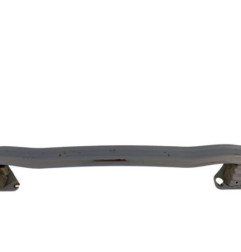 Renfort pare choc arriere (traverse) PEUGEOT 208 2 Photo n°1