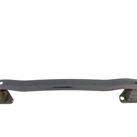 Renfort pare choc arriere (traverse) PEUGEOT 208 2 Photo n°1