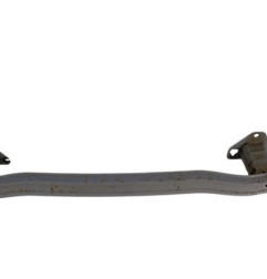 Renfort pare choc arriere (traverse) PEUGEOT 208 2