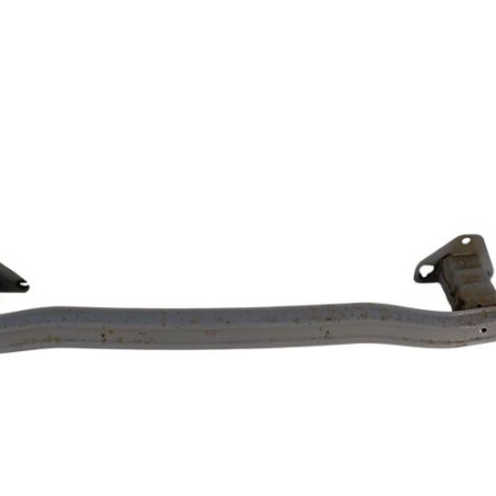 Renfort pare choc arriere (traverse) PEUGEOT 208 2