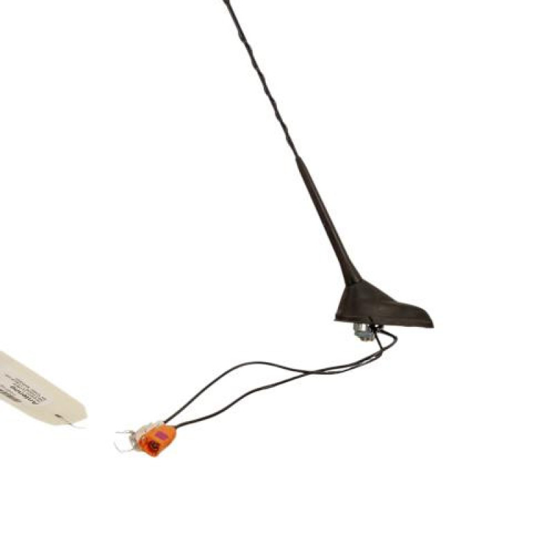 Antenne PEUGEOT 208 2