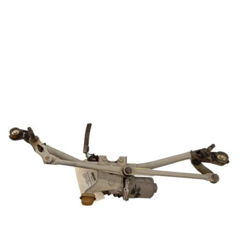 Moteur essuie glace avant PEUGEOT 208 2