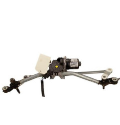 Moteur essuie glace avant PEUGEOT 208 2