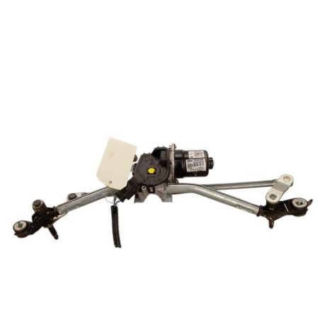 Moteur essuie glace avant PEUGEOT 208 2