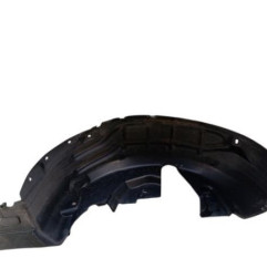 Pare boue arriere droit PEUGEOT 208 2 Photo n°1