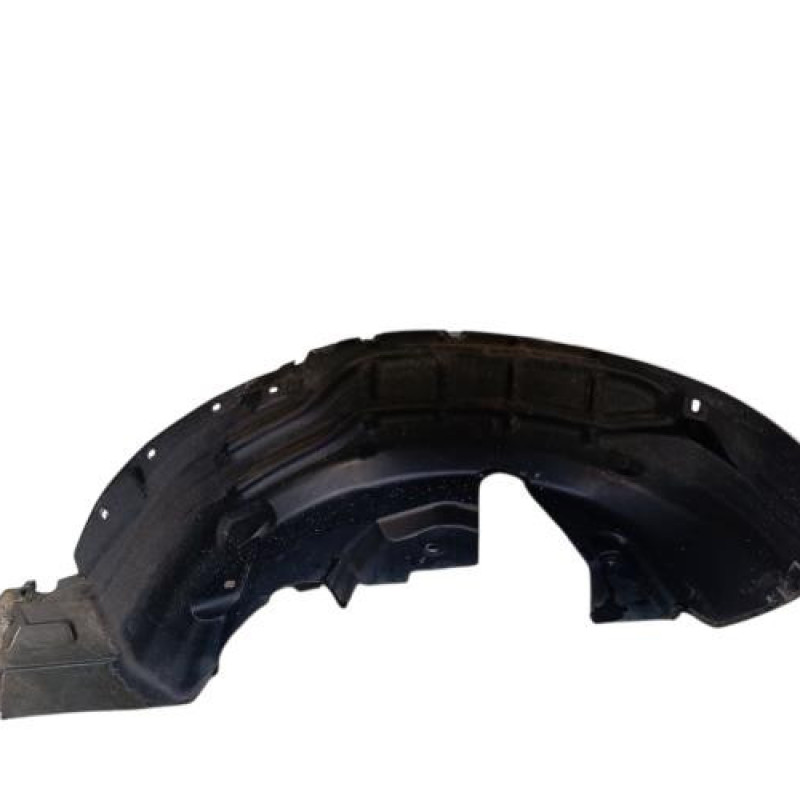 Pare boue arriere droit PEUGEOT 208 2