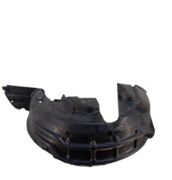 Pare boue arriere droit PEUGEOT 208 2