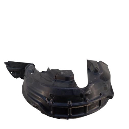 Pare boue arriere droit PEUGEOT 208 2