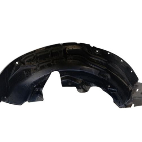 Pare boue arriere gauche PEUGEOT 208 2 Photo n°1