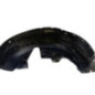 Pare boue arriere gauche PEUGEOT 208 2