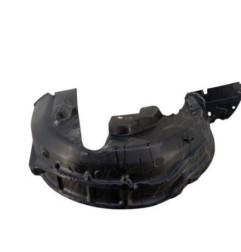 Pare boue arriere gauche PEUGEOT 208 2