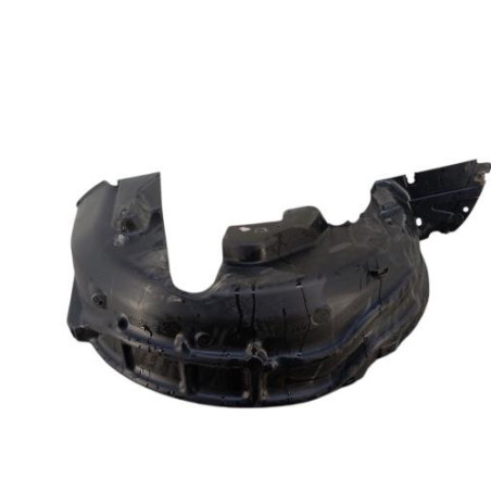 Pare boue arriere gauche PEUGEOT 208 2