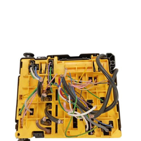 Porte fusible PEUGEOT 208 2