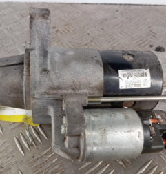 Demarreur NISSAN PRIMASTAR 2