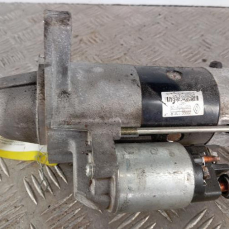 Demarreur NISSAN PRIMASTAR 2