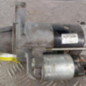 Demarreur NISSAN PRIMASTAR 2