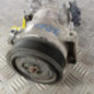 Compresseur clim PEUGEOT 208 1