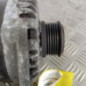 Alternateur OPEL ASTRA J