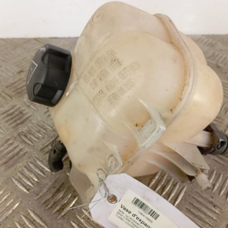 Vase d'expansion MINI MINI 2 R56 Photo n°1