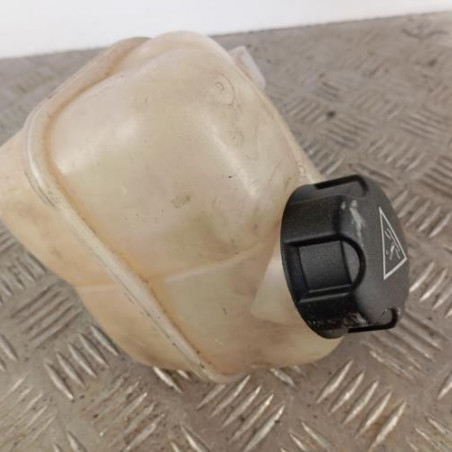 Vase d'expansion MINI MINI 2 R56