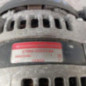 Alternateur TOYOTA COROLLA VERSO 2