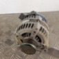 Alternateur FORD B-MAX