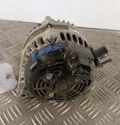 Alternateur FORD B-MAX