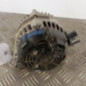 Alternateur FORD B-MAX