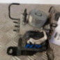 Bloc ABS (freins anti-blocage) PEUGEOT 308 2