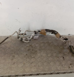 Tuyau de climatisation PEUGEOT 308 2 Photo n°1