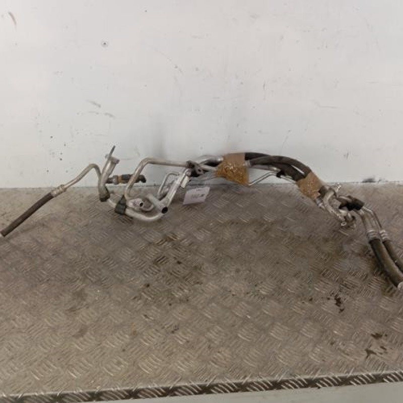 Tuyau de climatisation PEUGEOT 308 2