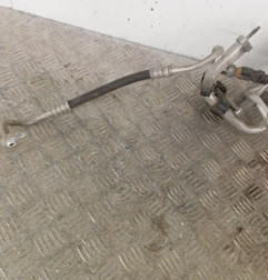 Tuyau de climatisation PEUGEOT 308 2