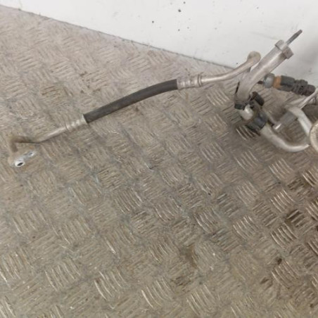 Tuyau de climatisation PEUGEOT 308 2