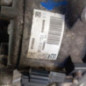 Compresseur clim DACIA DUSTER 2