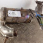 Catalyseur (echappement) DACIA DUSTER 2