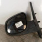 Retroviseur gauche RENAULT KANGOO 2