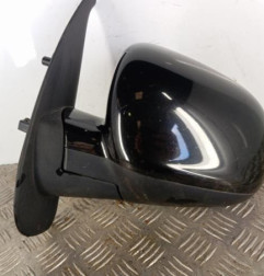 Retroviseur gauche RENAULT KANGOO 2