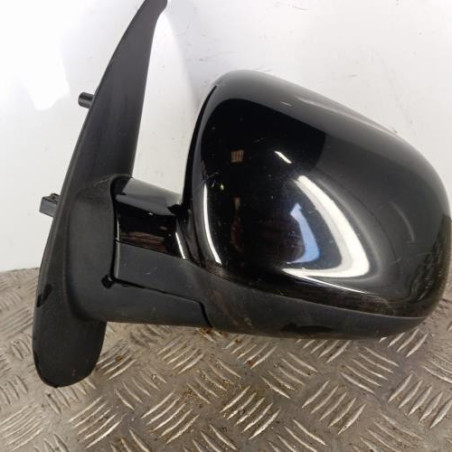 Retroviseur gauche RENAULT KANGOO 2
