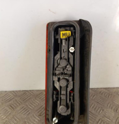 Feu arriere principal droit (feux) OPEL COMBO C