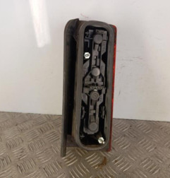 Feu arriere principal gauche (feux) OPEL COMBO C