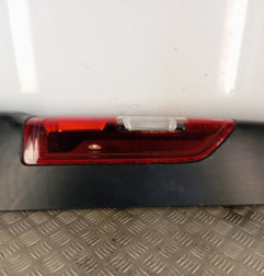 Feu arriere principal droit (feux) NISSAN NV300 Photo n°1